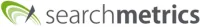 searchmetrics Service | AWKITS